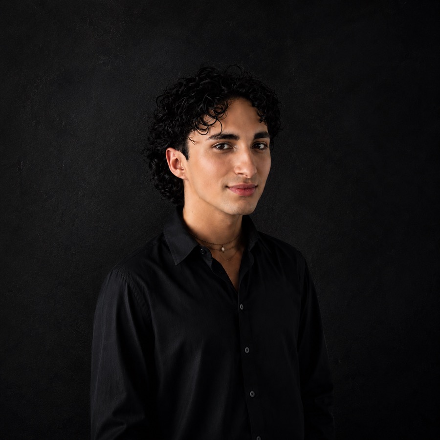 Yohan Fontenas